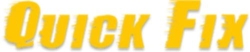 Quick Fix Townsville