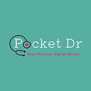 Pocketdr