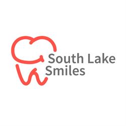 South Lake Smiles