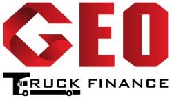 GEO Truck Finance