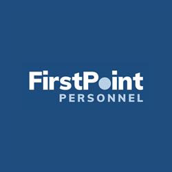 First Point Personnel