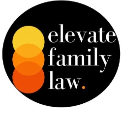 Elevate Family Law