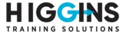 Higgins Training Solutions