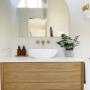 bath