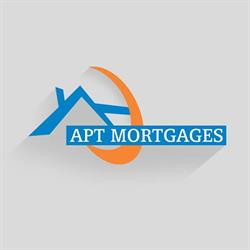 Apt Mortgages