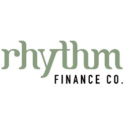 Rhythm Finance Co - Coffs Harbour