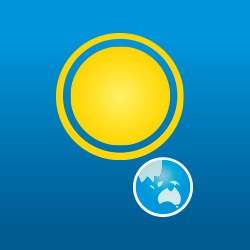 Sunstainable Power