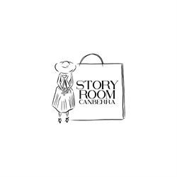 Story Room
