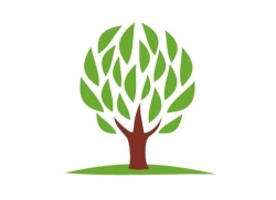 Surecut Tree Lopping