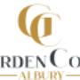 Garden Court Motel