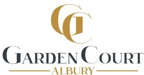 Garden Court Motel