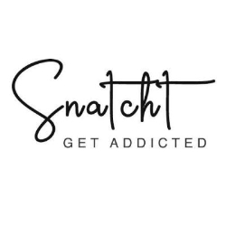 Snatcht