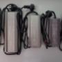LED Drivers 12VDC CV 0.5 -200W