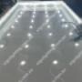 Specialist Light box LEDs