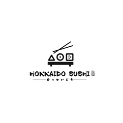 Hokkaido Sushi