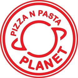 Pizza n Pasta Planet