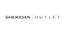 Sheridan Outlet