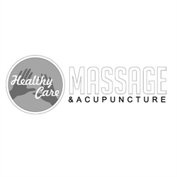 Healthy Care Massage & Acupuncture