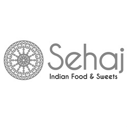 Sehaj Indian Food & Sweets