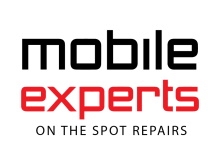 Mobile Experts