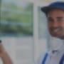 pest control services