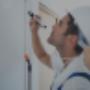 pest control services