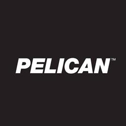Pelican Products