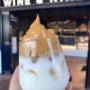 BAILEYS WHIPPED COFFEE Wine _ Nine Maroochydore