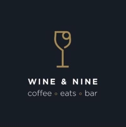 Wine And Nine