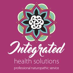 Integrated Health Solutions - Margaret Rollings ND