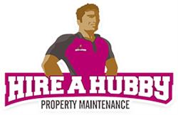 Hire A Hubby Moorooka