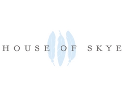 House of S K Y E