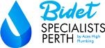 Bidet Specialist Perth
