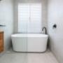bathtap