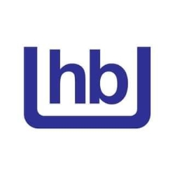 HIGHGROVE BATHROOMS - TOOWOOMBA