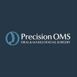 Precision OMS - Oral and Maxillofacial Surgeons