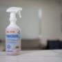 # 12
