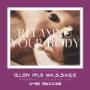 Relaxation Massage