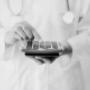 Anaesthetic Management Group - Adelaide