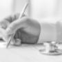 Anaesthetic Management Group - Adelaide