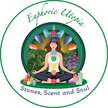 Euphoric Utopia - Stones, Scent and Soul