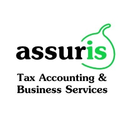 assuris FIG - Tax Accounting and Business Services - Caroline Springs
