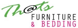 Thats Furniture