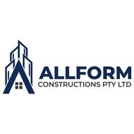 Allform Constructions Pty Ltd