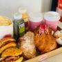 Breafast_Snacks