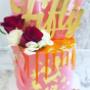 Miss_Penny_Birthday_Cake
