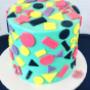 Miss_Penny_Cake