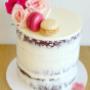 Miss_Penny_Cake