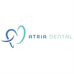 Atria Dental Gordon