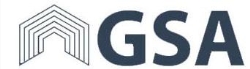 GRAHM SOLUTIONS